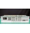 Programmable Voltage Source